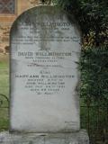 image of grave number 468937